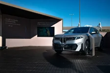 P90627678-bmw-at-ces-2026-2246px.webp
