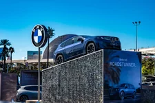 P90627674-bmw-at-ces-2026-2247px.webp