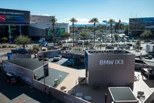 P90627673-bmw-at-ces-2026-2247px.webp
