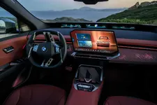 -new-bmw-ix3-50-xdrive-space-silver-12-2025-2250px.webp