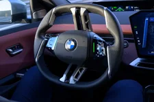 -the-bmw-highway-motorway-assistant-12-2025-2249px.webp