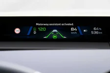 -the-bmw-highway-motorway-assistant-12-2025-2250px.webp