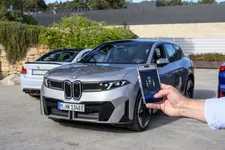 utomated-and-remote-control-parking-12-2025-2250px.webp