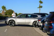 utomated-and-remote-control-parking-12-2025-2250px.webp