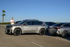 utomated-and-remote-control-parking-12-2025-2250px.webp