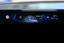 utomated-and-remote-control-parking-12-2025-2249px.webp