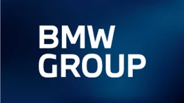 P90623956-bmw-group-logo-1500px.webp