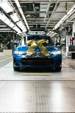 s-munich-production-line-bmw-group-mai-2025-1000px.webp