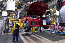 627433-bmw-group-plant-munich-assembly-2025-2250px.webp