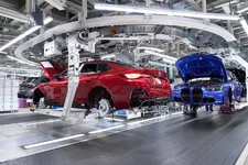 627431-bmw-group-plant-munich-assembly-2025-2250px.webp