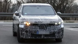 bmw-ix4-2027-fotos-espia-2026111937-1767901852_3.webp