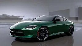 2027-nissan-z-facelift.webp