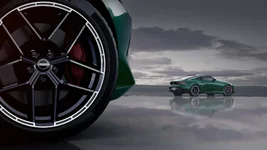 2027-nissan-z-facelift (3).webp