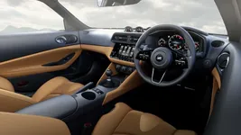 2027-nissan-z-facelift (4).webp