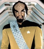 Worf-Star-Trek-Michael-Dorn-Klingon-3.webp