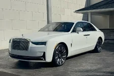 New-2025-Rolls-Royce-Ghost-1740557144.webp