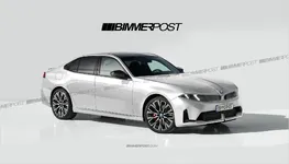 IMG_2800.webp