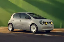 nissan-render-2026-web.webp