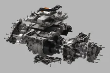 BMW-M-Elektro-Motor-eDrive-M3-ZA0-1024x682.webp