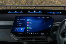 -to-launch-the-new-global-player-in-car-app-2249px.webp