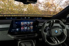 -to-launch-the-new-global-player-in-car-app-2249px.webp
