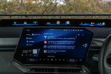 -to-launch-the-new-global-player-in-car-app-2249px.webp
