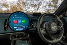 -to-launch-the-new-global-player-in-car-app-2249px.webp
