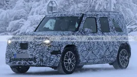 mercedes-glg-fotos-espia-2026112031-1768385724_3.webp