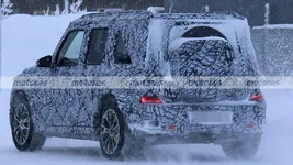 mercedes-glg-fotos-espia-2026112031-1768385736_18.webp