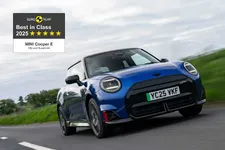 the-mini-john-cooper-works-electric-01-2026-2250px.webp