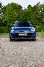 -the-mini-john-cooper-works-electric-01-2026-999px.webp