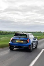 the-mini-john-cooper-works-electric-01-2026-1000px.webp