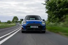the-mini-john-cooper-works-electric-01-2026-2250px.webp