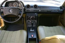 1768479665807.webp