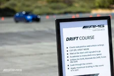 060_2025_AMG_Driving_Experience_On-Track_147695.webp