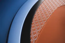 Breslow Batur Convertible - 7.webp