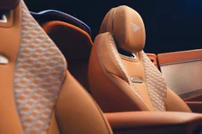 Breslow Batur Convertible - 9.webp