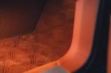 Breslow Batur Convertible - 10.webp