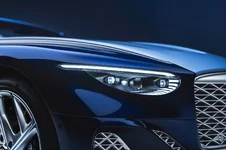 Breslow Batur Convertible - 11.webp