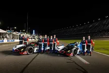 ampionship-roar-before-the-24-bmw-m-hybrid--2248px.webp