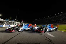 ampionship-roar-before-the-24-bmw-m-hybrid--2248px.webp