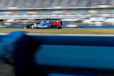 -championship-roar-before-the-24-25-bmw-m-h-2250px.webp