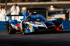 -championship-roar-before-the-24-24-bmw-m-h-2250px.webp