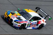 -championship-roar-before-the-24-96-bmw-m4--2250px.webp