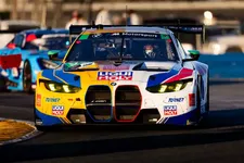 -championship-roar-before-the-24-96-bmw-m4--2249px.webp