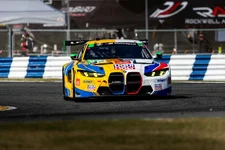 -championship-roar-before-the-24-96-bmw-m4--2249px.webp