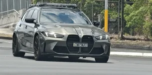 M3 TOURING INDIVIDUAL.webp