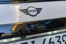99-mini-cooper-s-paul-smith-edition-01-2026-2250px.webp