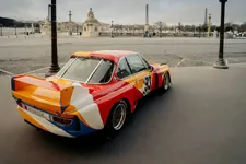 car-calder-in-paris-for-retromobile-01-2026-2250px.webp