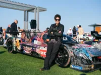 -m-hybrid-v8-at-the-ninth-edition-of-the-br-1500px.webp